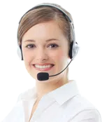 Tierrasanta CA Locksmith Store Tierrasanta, CA 858-345-4035 Tierrasanta CA Locksmith Store Tierrasanta, CA 858-345-4035