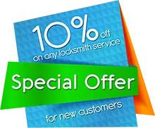 Tierrasanta CA Locksmith Store, Tierrasanta, CA 858-345-4035 Tierrasanta CA Locksmith Store, Tierrasanta, CA 858-345-4035