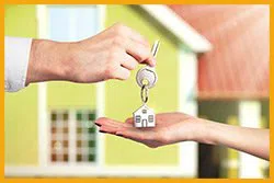 Tierrasanta CA Locksmith Store, Tierrasanta, CA 858-345-4035 Tierrasanta CA Locksmith Store, Tierrasanta, CA 858-345-4035